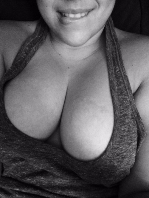 babygirlsfantasies:  🐼