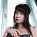 japanesewomenlover: