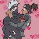 Quotes Kakashi and Iruka probably didn't say