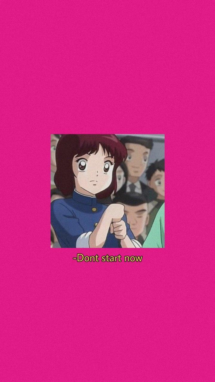 Genzo Wakabayashi Explore Tumblr Posts And Blogs Tumgir Genzo Wakabayashi Explore Tumblr Posts And Blogs Tumgir