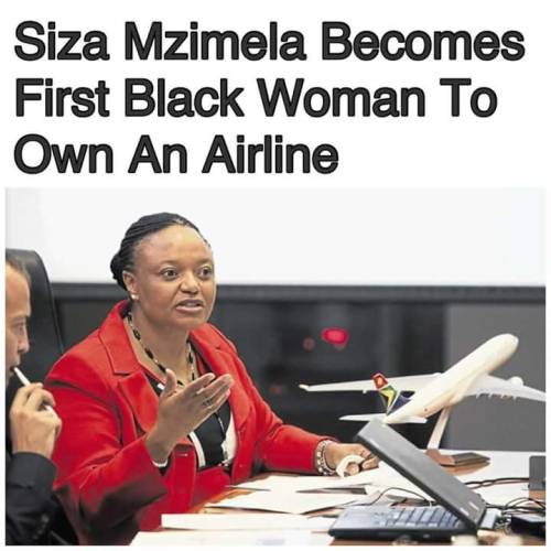 bishopmyles:  fuckyeahafricans:  Black excellence 👏👏👏👏  South African   Gon head den! 