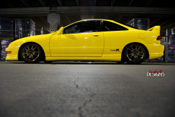 sidewaysjdm:  sidewaysJDM JDM - stance -