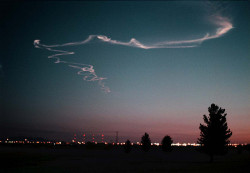 grett:rocket twirl darker image. by chrisgrohusko on Flickr.