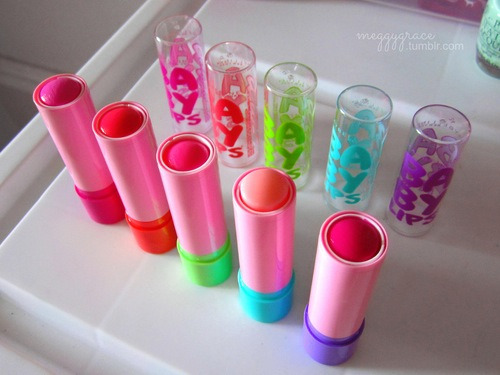 just-as-i-am-i-come:  just-as-i-am-i-come.tumblr.com 