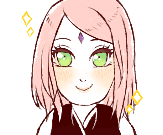 itachis-homie:  this what i imagined happened and why only half of sasuke’s face