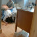 stepfamilyabuseingodsname:My bfs father would like to know he was allowed to enjoy