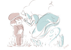 r-y-t-h: Heres a quick Ruby and Sapphire