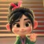 justaprettylittlegirl