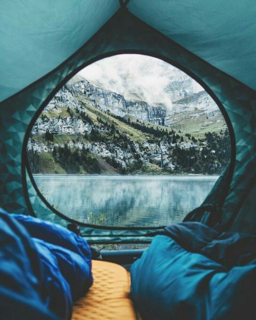 adventure-heart: The perfect day