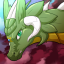 fireballstardraco-blog-blog-blog
