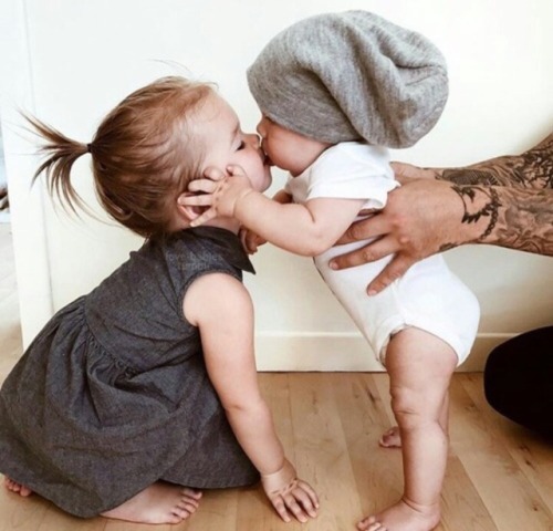Aww 