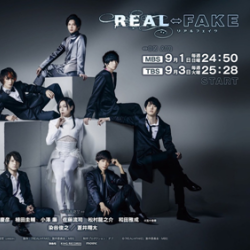 牧之原翔子 Explore Tumblr Posts And Blogs Tumgir