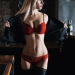fitnesschampionxxx: