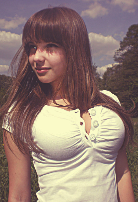 yulianovacoll:  Yulia Nova..