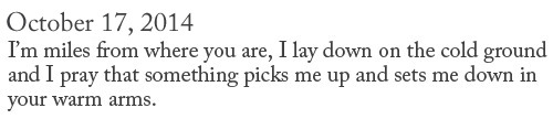 LoveQuotesRus