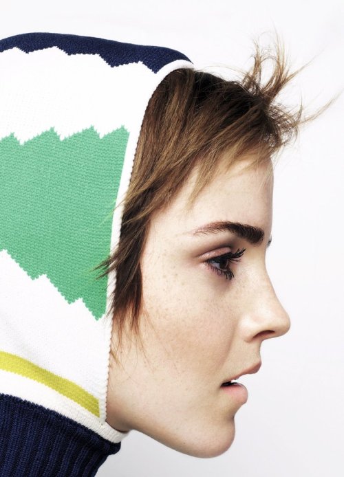 daily-harry-potter:  Profilehttp://daily-harry-potter.tumblr.com