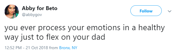 a collection of tweets, part 11