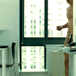 puntogon:  shame  tasty actor dick