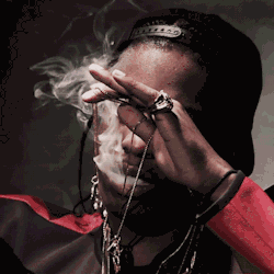 diamond-dope-boy:  ♚ The Dopest &amp; Illest ♚ Follow : ♬ ✝ B R A N D O N ✝ ♬ 