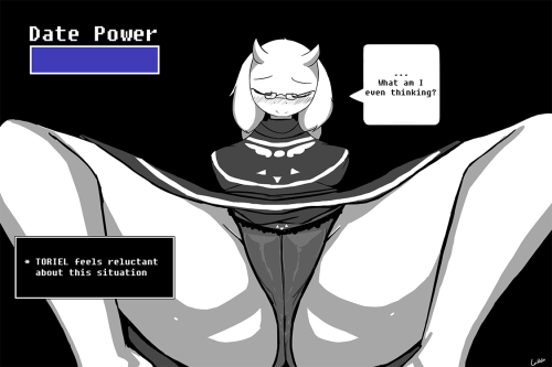 nsfwneko:  Teaser thing for a glorified picture set.  Jon Fawkes is helping with it. :3  http://www.patreon.com/lumineko 