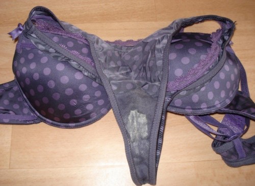 http://dirtypants.tumblr.com/post/41479164932