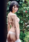 Porn photo avidolcuriosities:Suzumori remu 涼森れむSuzumori