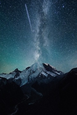 maureen2musings:  Shooting star Tanner Wendell Stewart   