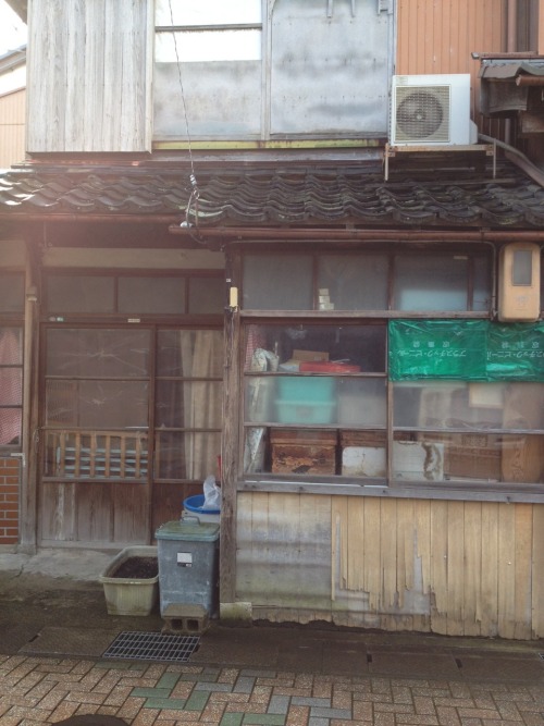 オッさんのTumblr.