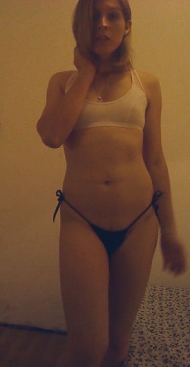babybelka:  Pre finde