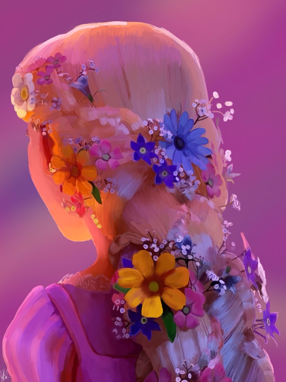 drdanakatherinescully:glassbottledemon: sakurasunshine:  spirallinginfrozenfractals: