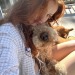 mykryptoniteredheads:Fanny