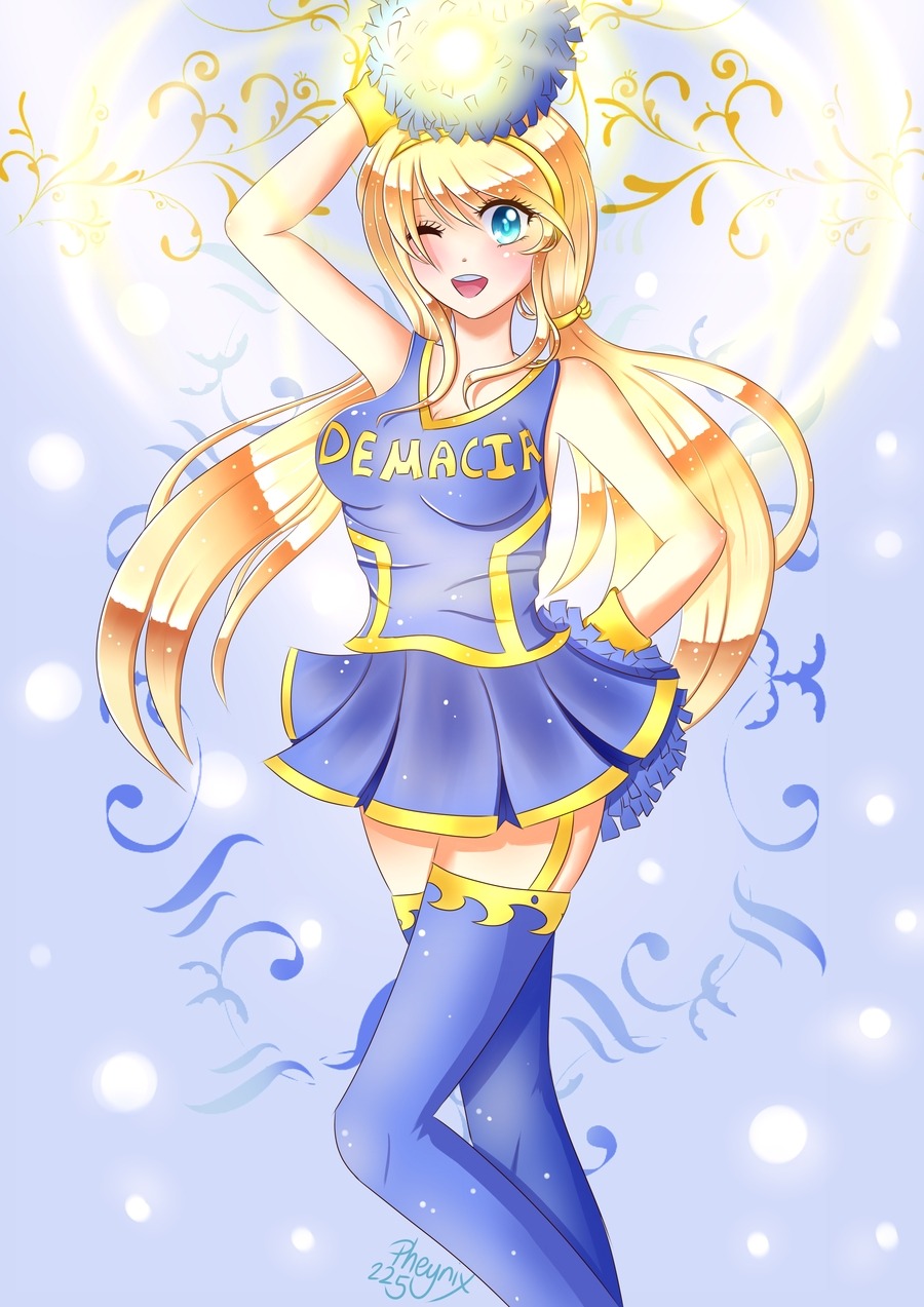 HI EVERYONE! :D