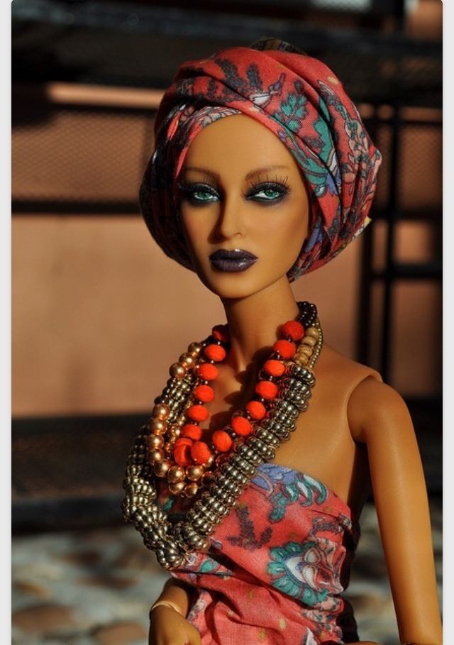 toots-toots:  simply-kishaa:  gimmiethatblackgurlhair:  lexieintheskywithdiamondss:
