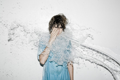 boyirl:  Josep Fonti 