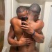 :BLACK GAY MAGIC Rebel Seoul @rebel_seoul and CHEBA @KvngChebafollow Blaqhomme 