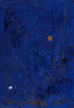 nicecollection: Francis Picabia - Ultramarine,