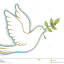 faith-has-wings