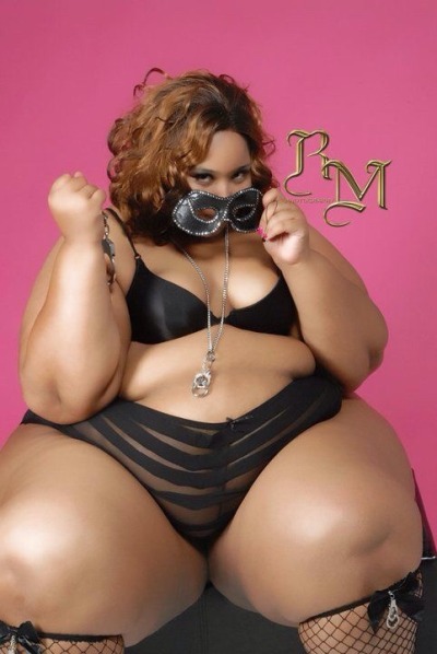Bbw frauen aus warsaw indiana