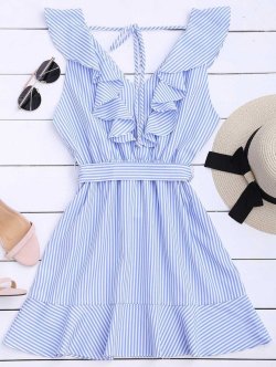 sun dresses tumblr
