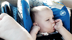 popunkscott:you’re gonna love it, man. just you and me. you and me against the