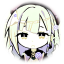 nyachizuki