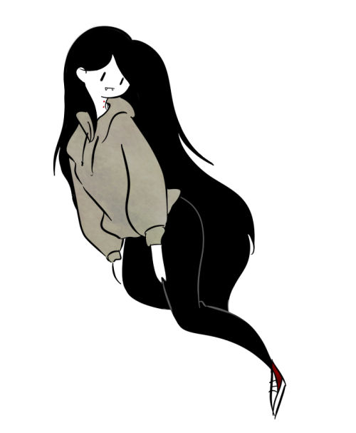 wfkokkiri:  oh oh marcy 