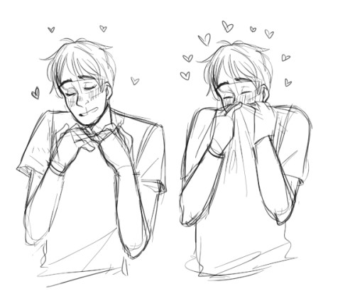 aymmichurros:  i have no words just take this