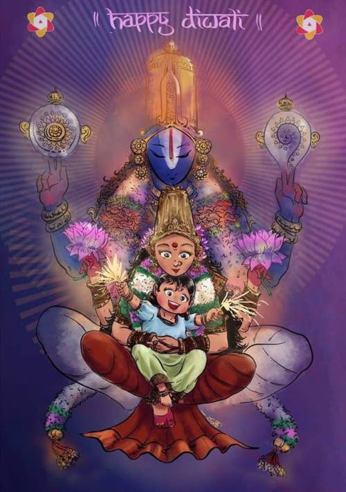 HAPPY DIWALI!!!