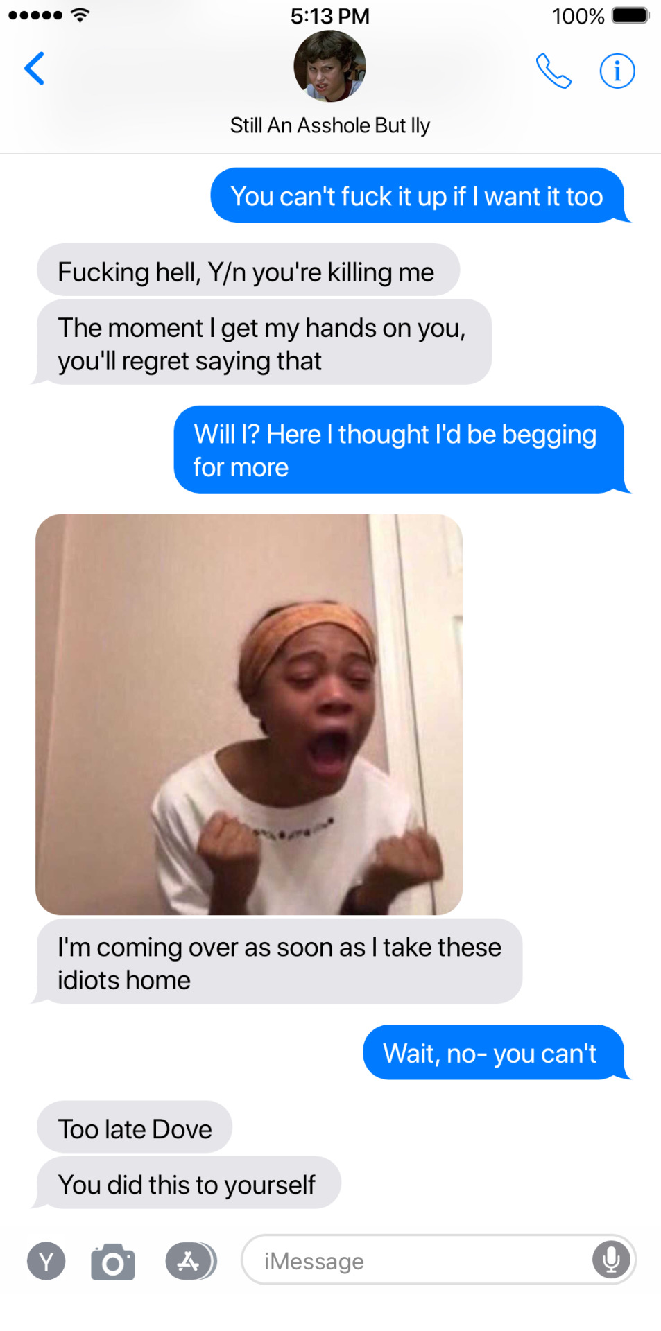 Tumblr media