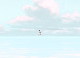 nanzse:◇ the sixth station in pastel pink & blue