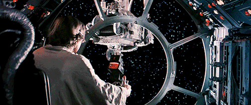 Luke&Leia 3