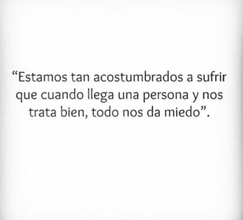 sxdness