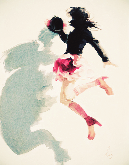gasaii:   By shan shan    