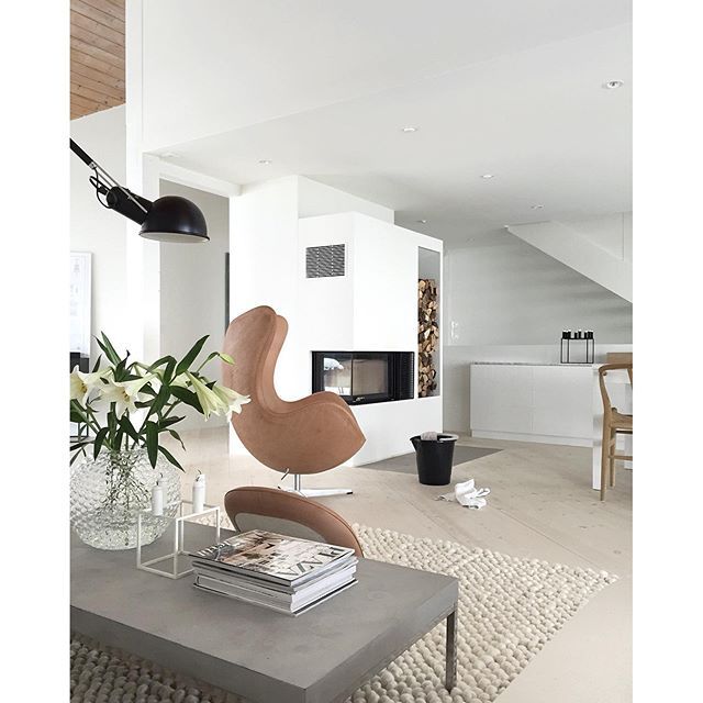 Via***stylizimoblog***